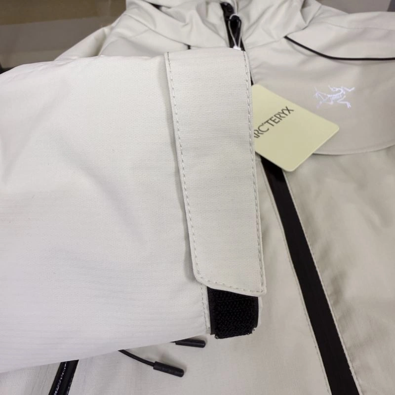 Arcteryx Kids Elegant 157802