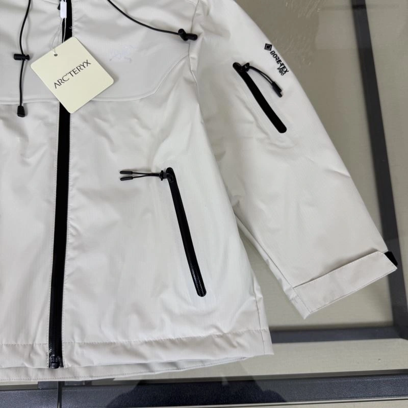 Arcteryx Kids Elegant 157802
