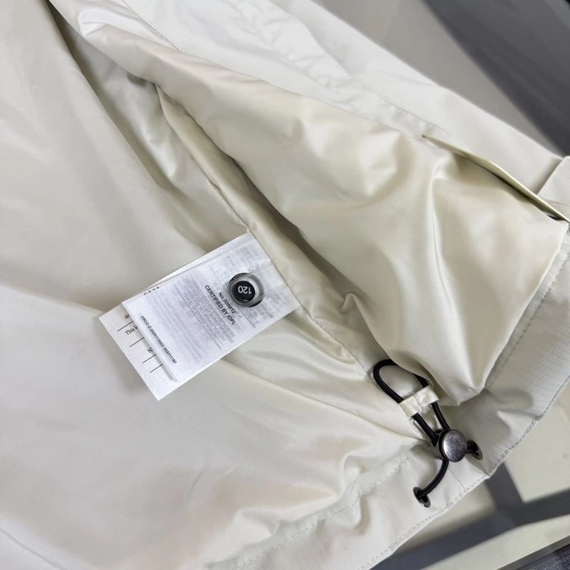 Arcteryx Kids Elegant 157802