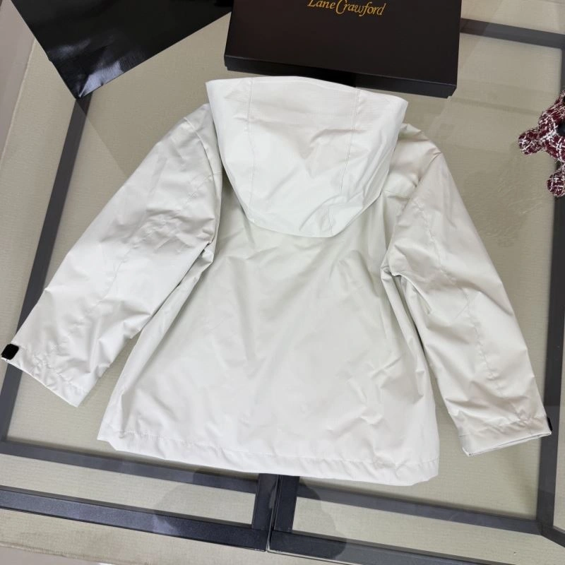 Arcteryx Kids Elegant 157802