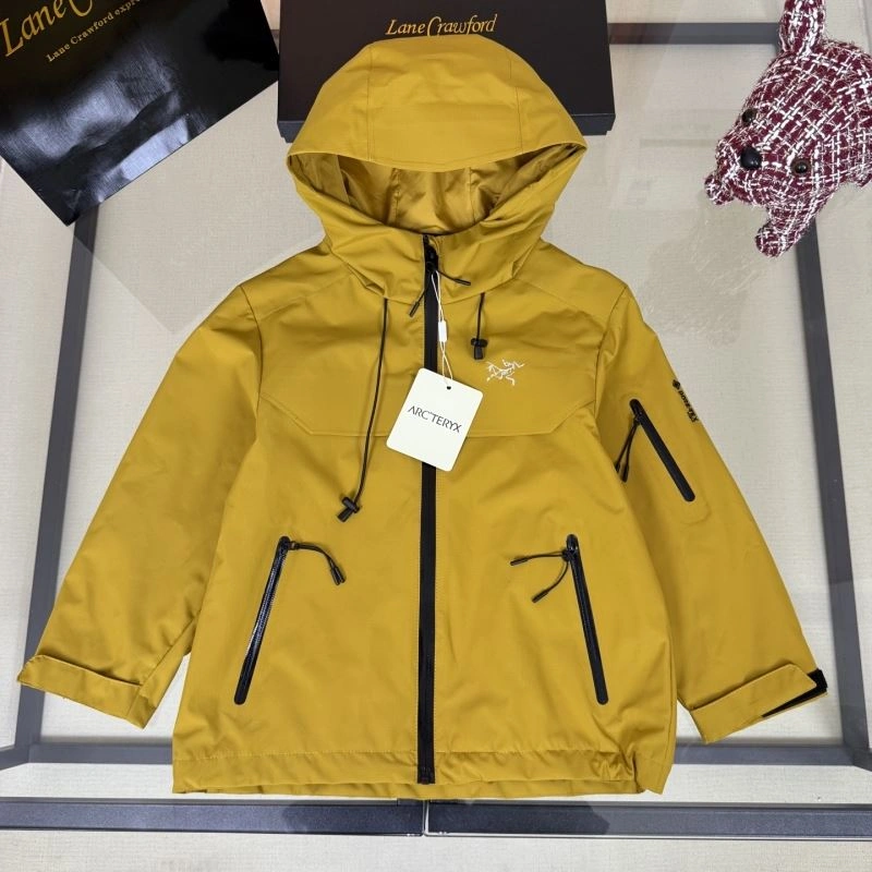 UrbanStyle Arcteryx Kids 157800
