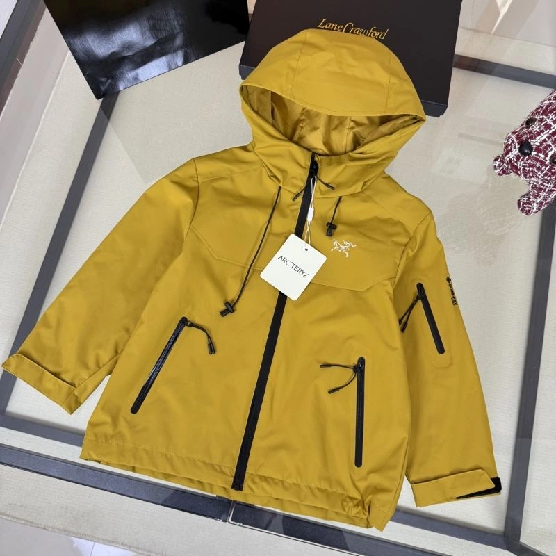 UrbanStyle Arcteryx Kids 157800