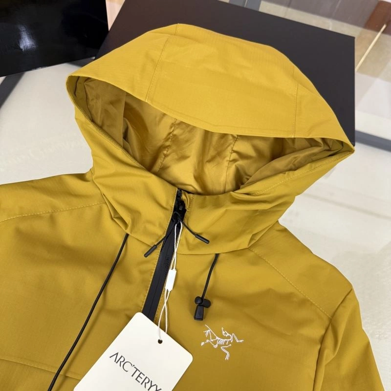 UrbanStyle Arcteryx Kids 157800