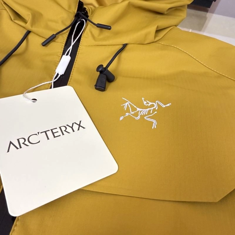 UrbanStyle Arcteryx Kids 157800