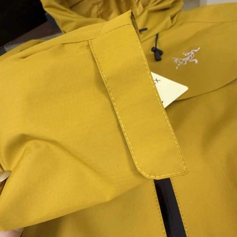 UrbanStyle Arcteryx Kids 157800