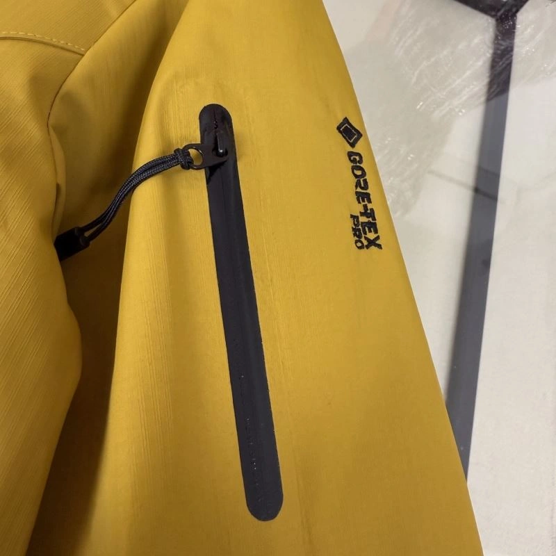UrbanStyle Arcteryx Kids 157800