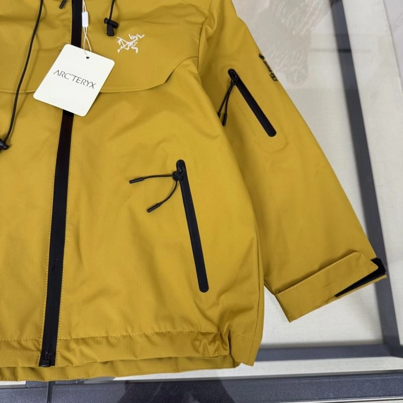 UrbanStyle Arcteryx Kids 157800