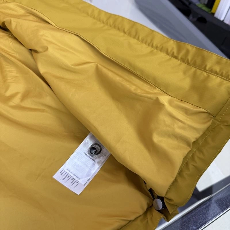 UrbanStyle Arcteryx Kids 157800
