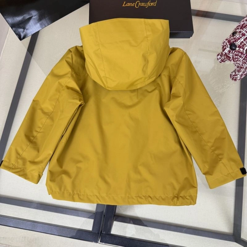 UrbanStyle Arcteryx Kids 157800