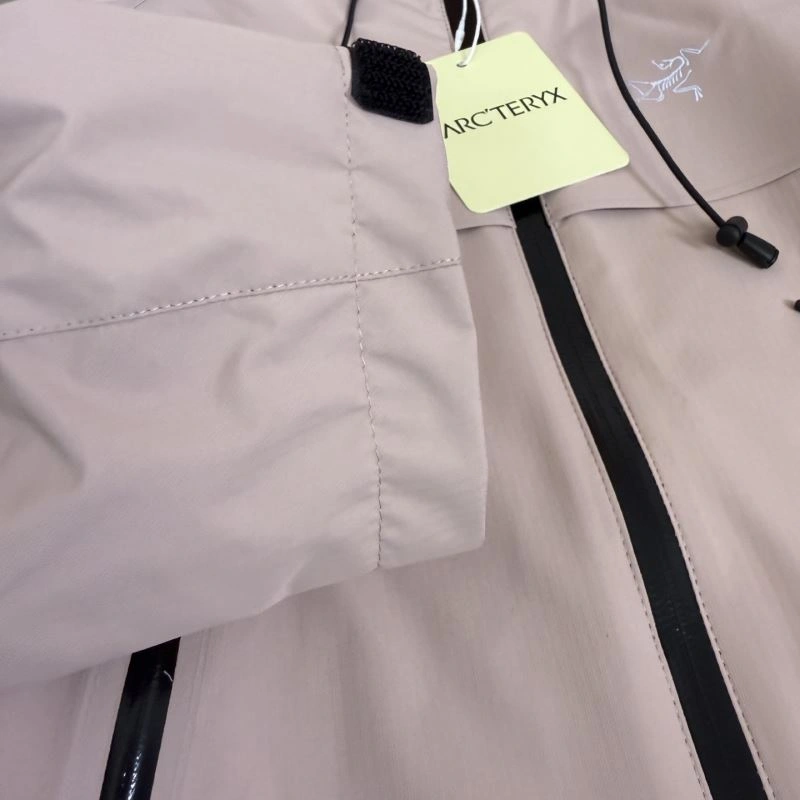 Arcteryx Kids TopPick 157799