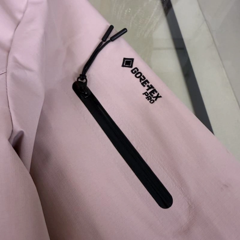 Arcteryx Kids TopPick 157799
