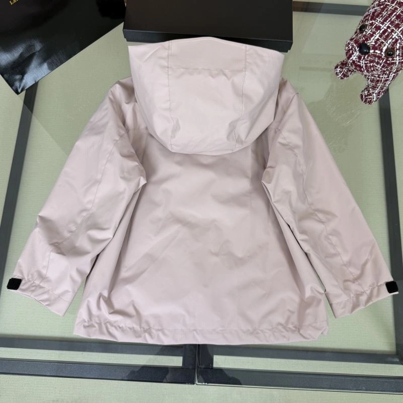 Arcteryx Kids TopPick 157799