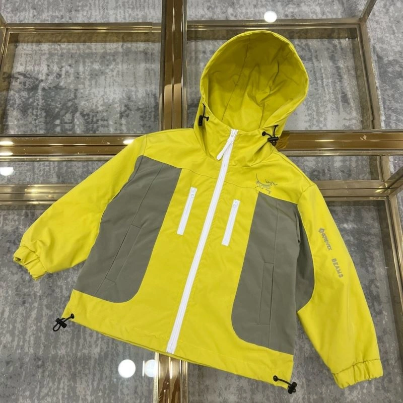 Arcteryx Kids Bright 157795