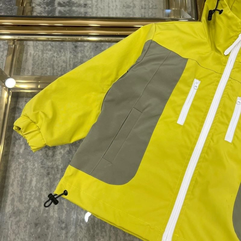 Arcteryx Kids Bright 157795