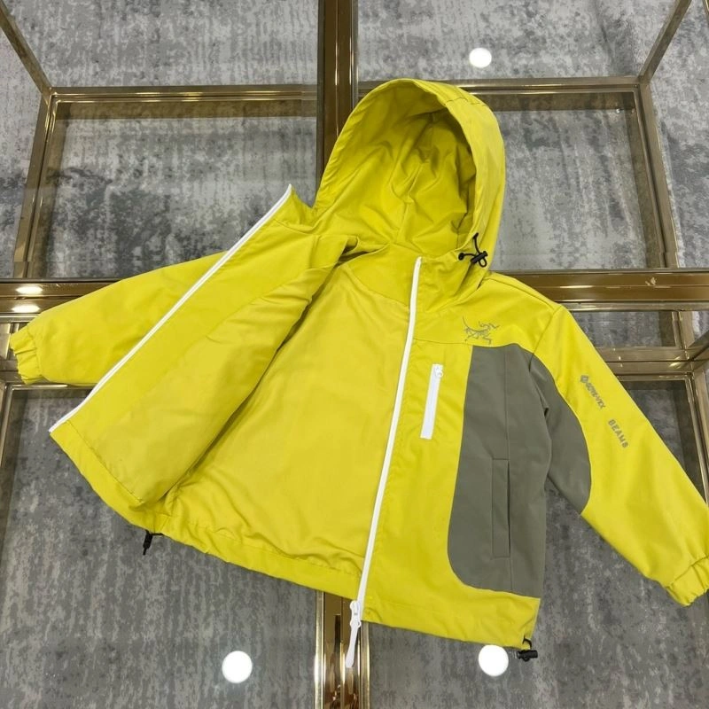 Arcteryx Kids Bright 157795