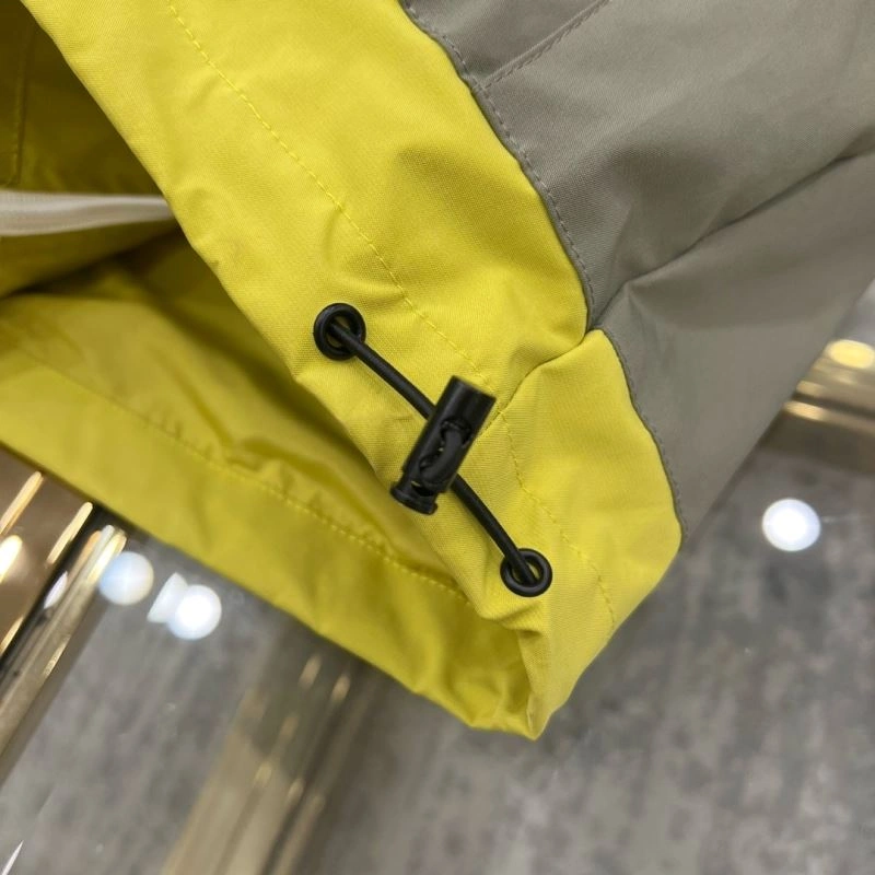 Arcteryx Kids Bright 157795