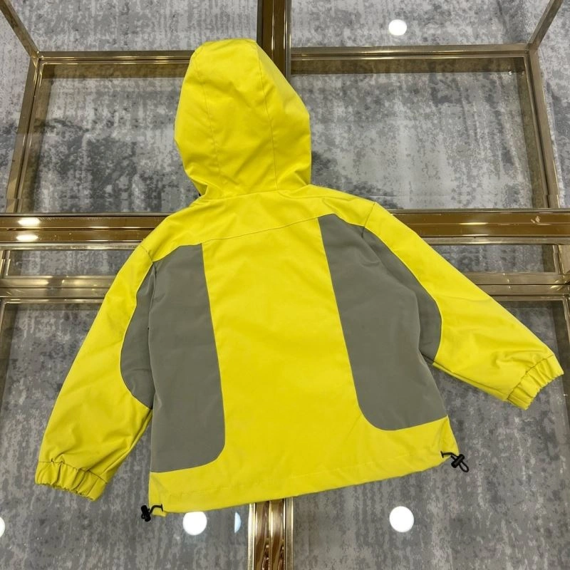 Arcteryx Kids Bright 157795