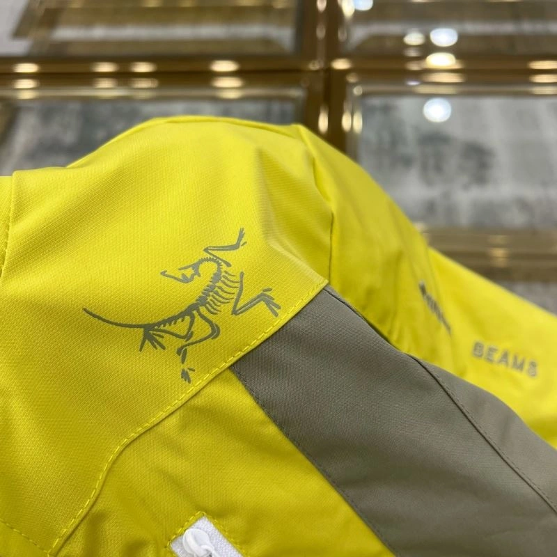 Arcteryx Kids Bright 157795