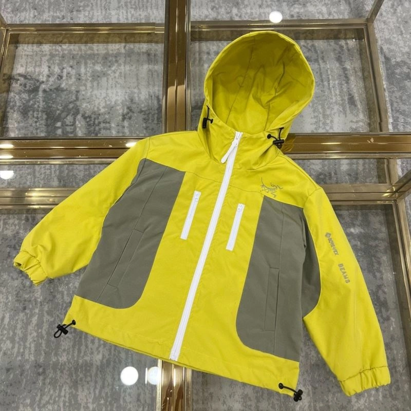 Arcteryx Kids Bright 157795