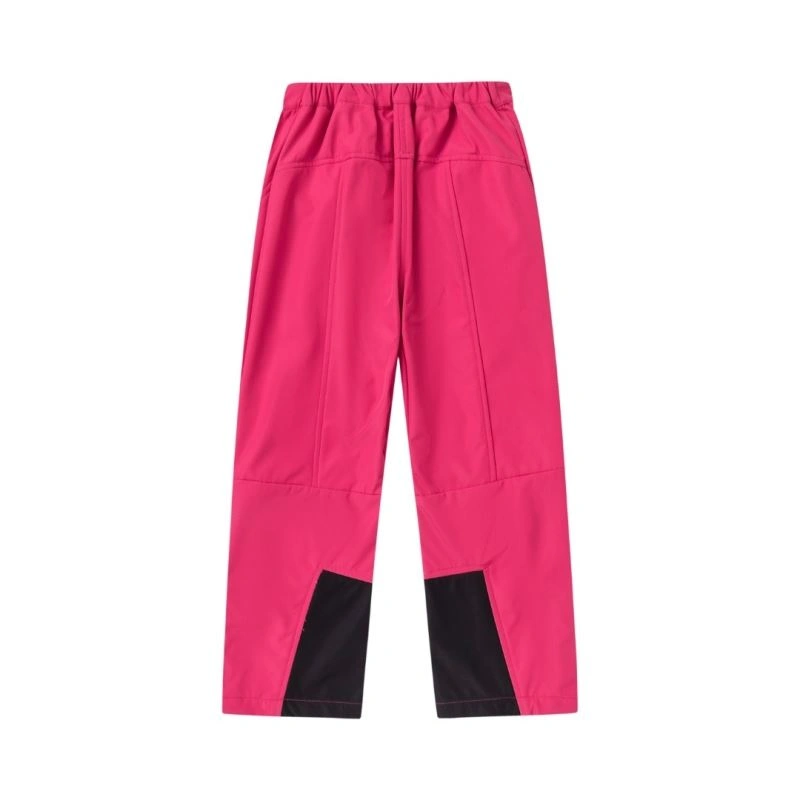 UrbanStyle Arcteryx Kids 157871