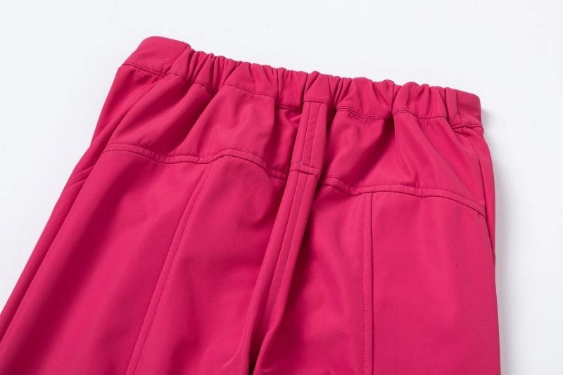 UrbanStyle Arcteryx Kids 157871