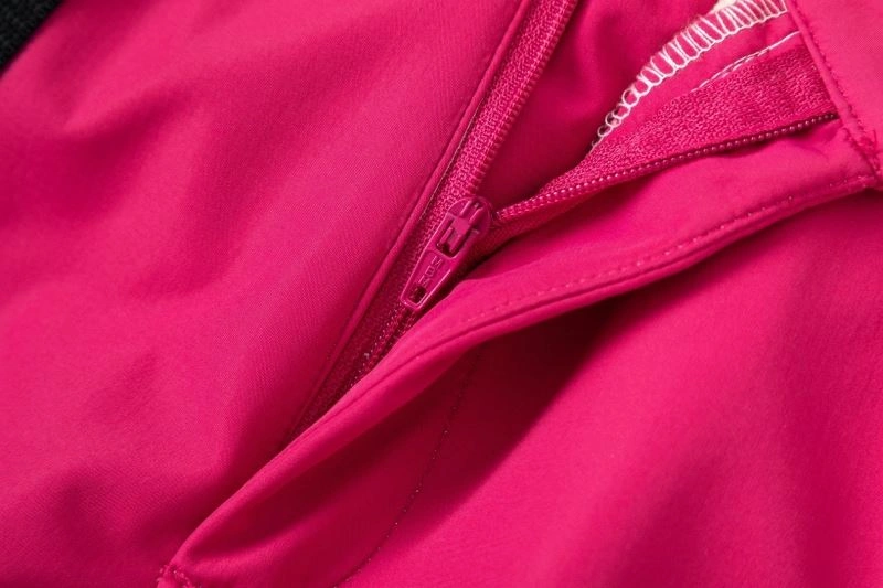 UrbanStyle Arcteryx Kids 157871