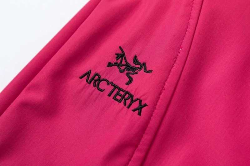 UrbanStyle Arcteryx Kids 157871