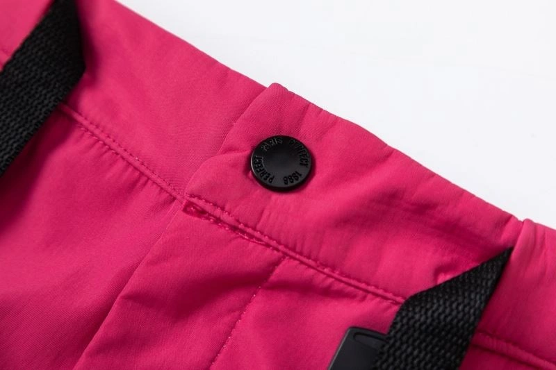 UrbanStyle Arcteryx Kids 157871