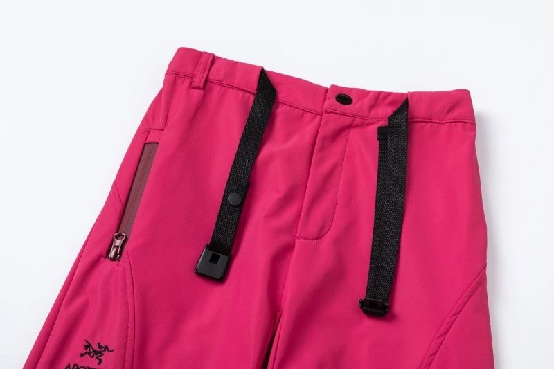 UrbanStyle Arcteryx Kids 157871