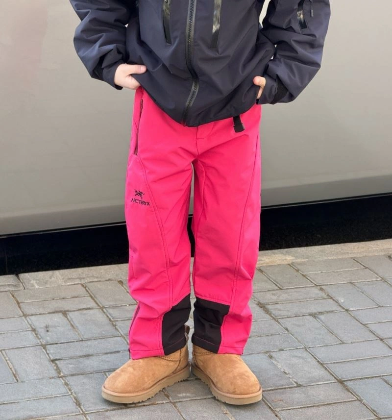 UrbanStyle Arcteryx Kids 157871