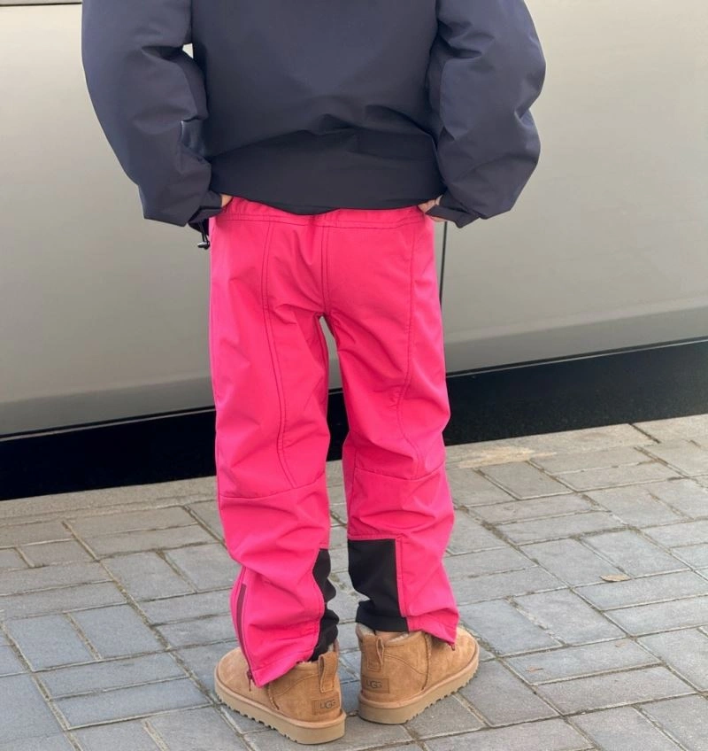 UrbanStyle Arcteryx Kids 157871