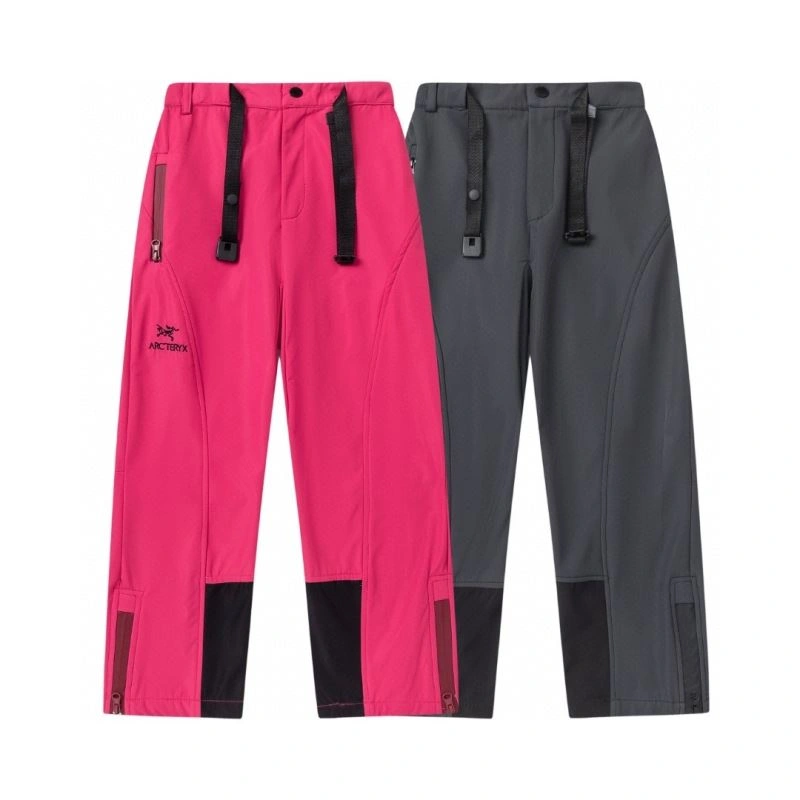 UrbanStyle Arcteryx Kids 157871