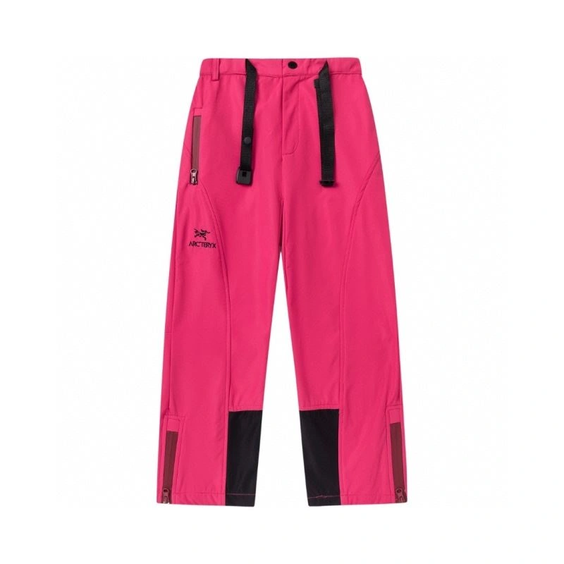UrbanStyle Arcteryx Kids 157871