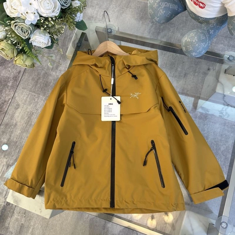 Arcteryx Kids Premium 157794
