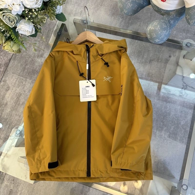 Arcteryx Kids Premium 157794