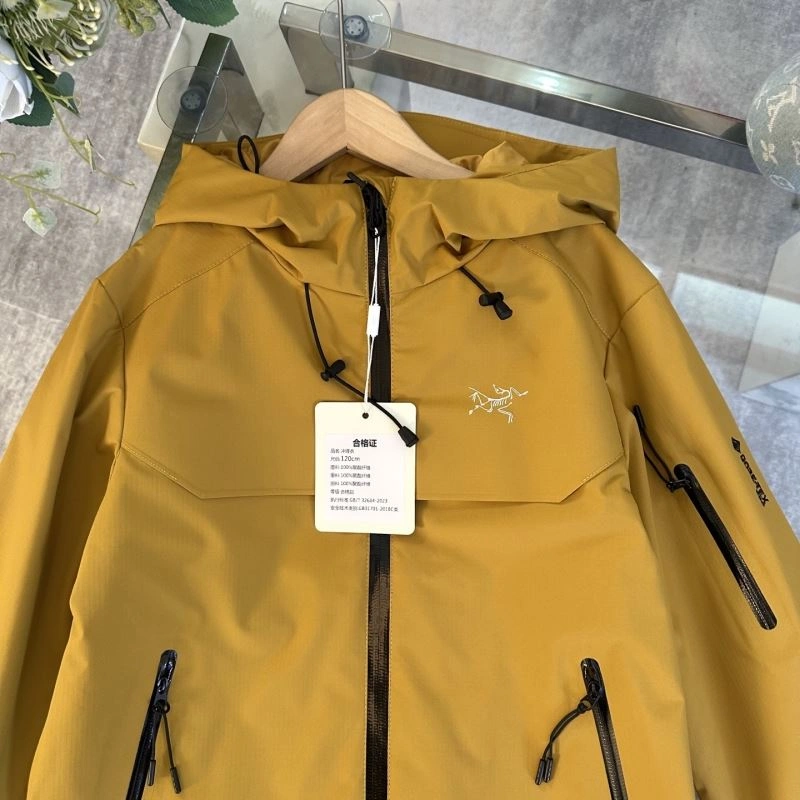 Arcteryx Kids Premium 157794