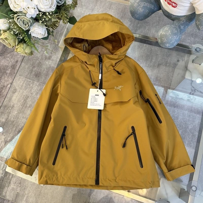 Arcteryx Kids Premium 157794