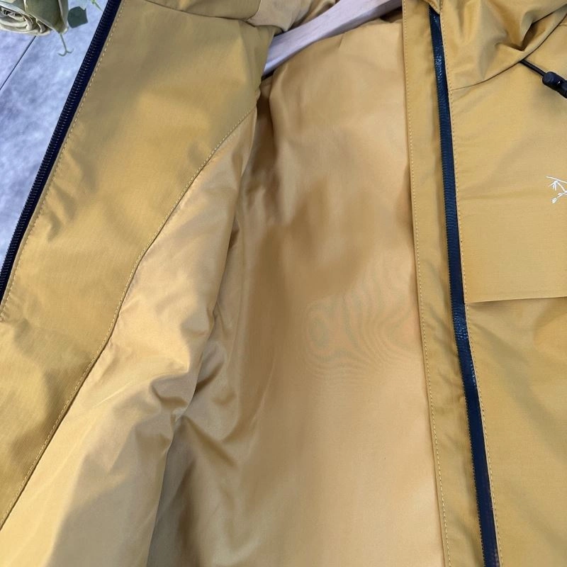 Arcteryx Kids Premium 157794