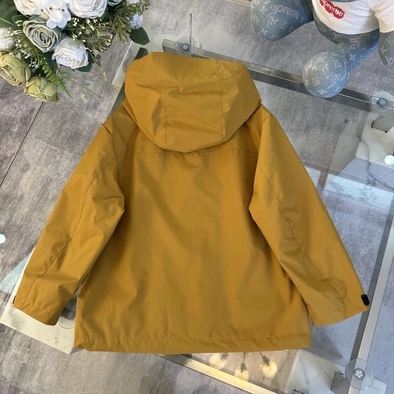 Arcteryx Kids Premium 157794
