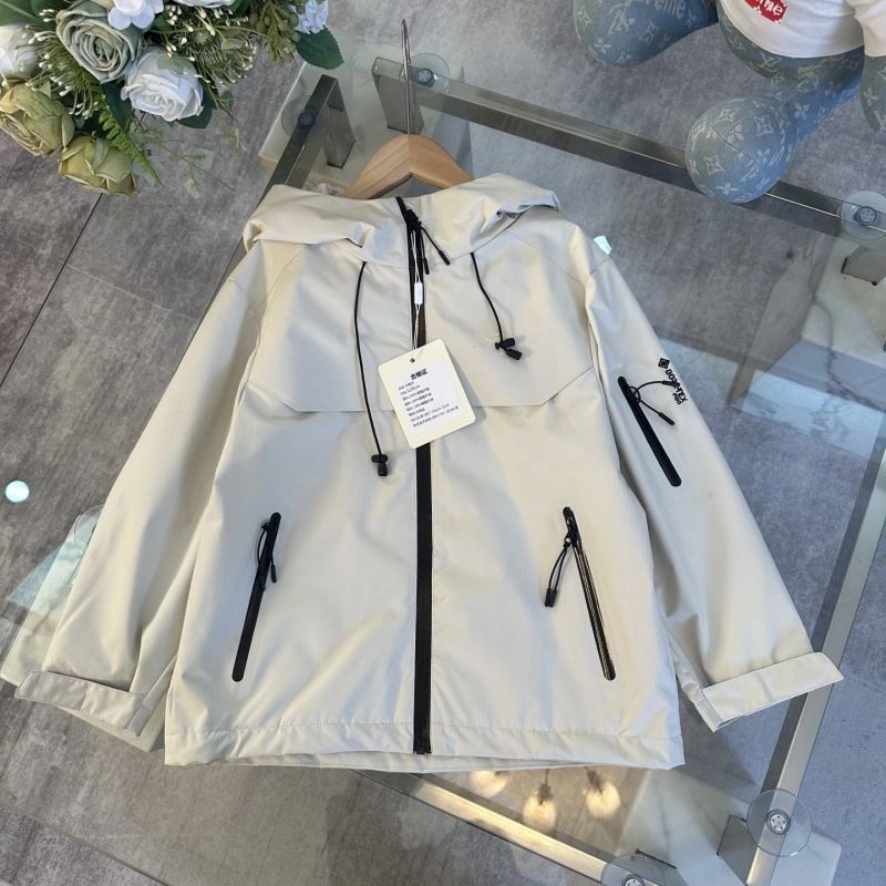 Arcteryx Kids Reliable 157792