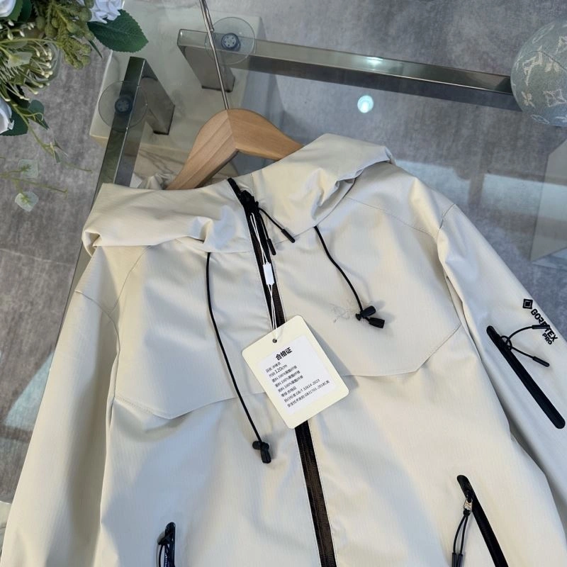 Arcteryx Kids Reliable 157792