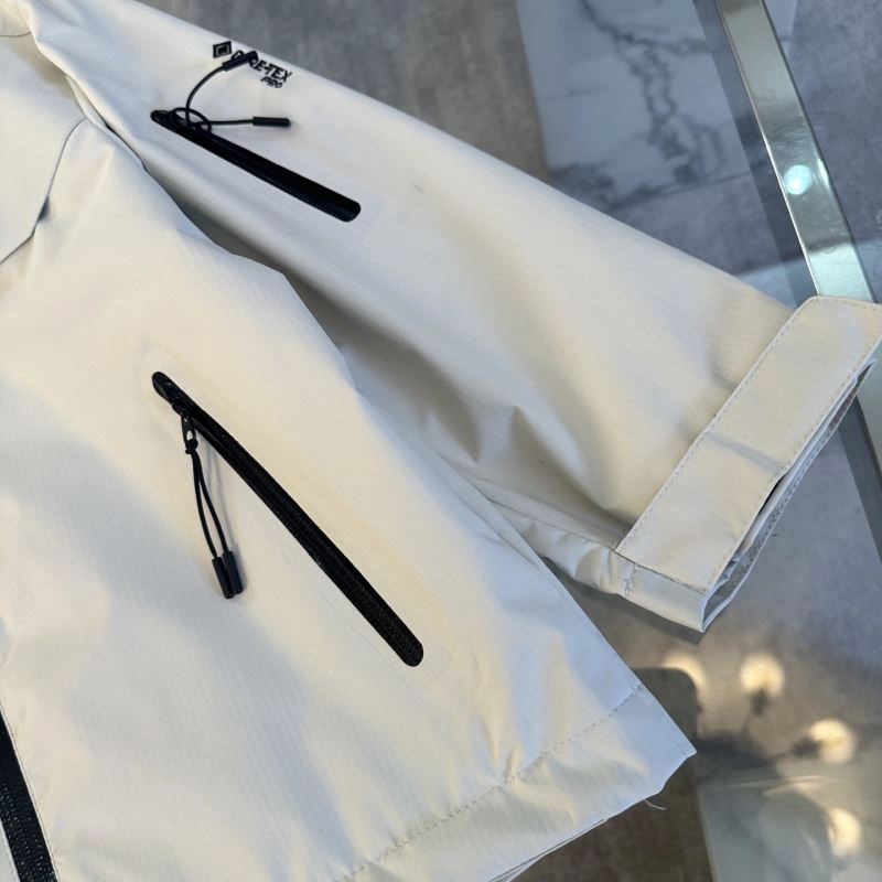 Arcteryx Kids Reliable 157792