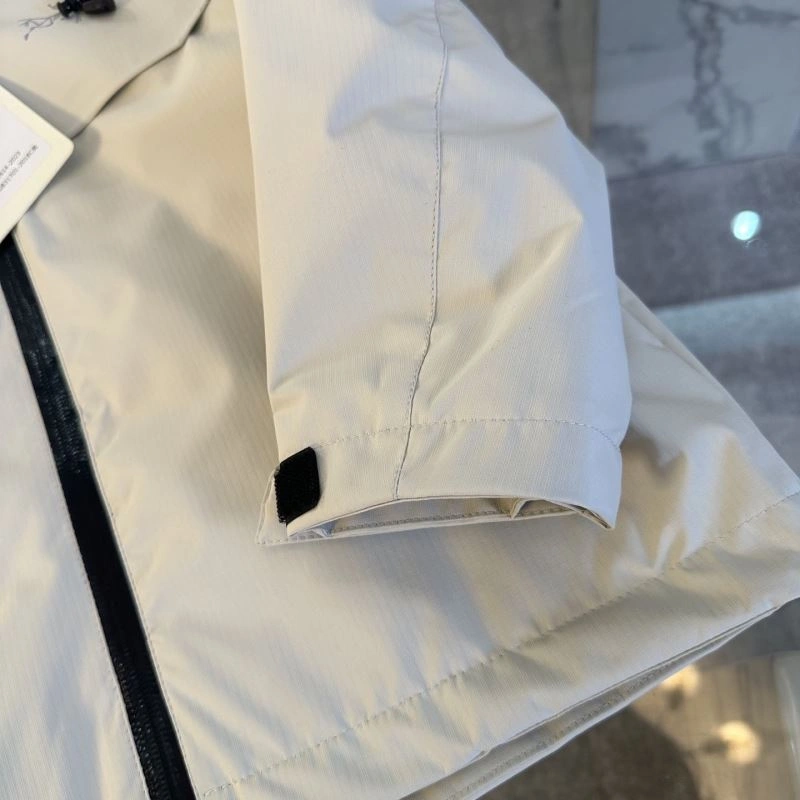 Arcteryx Kids Reliable 157792