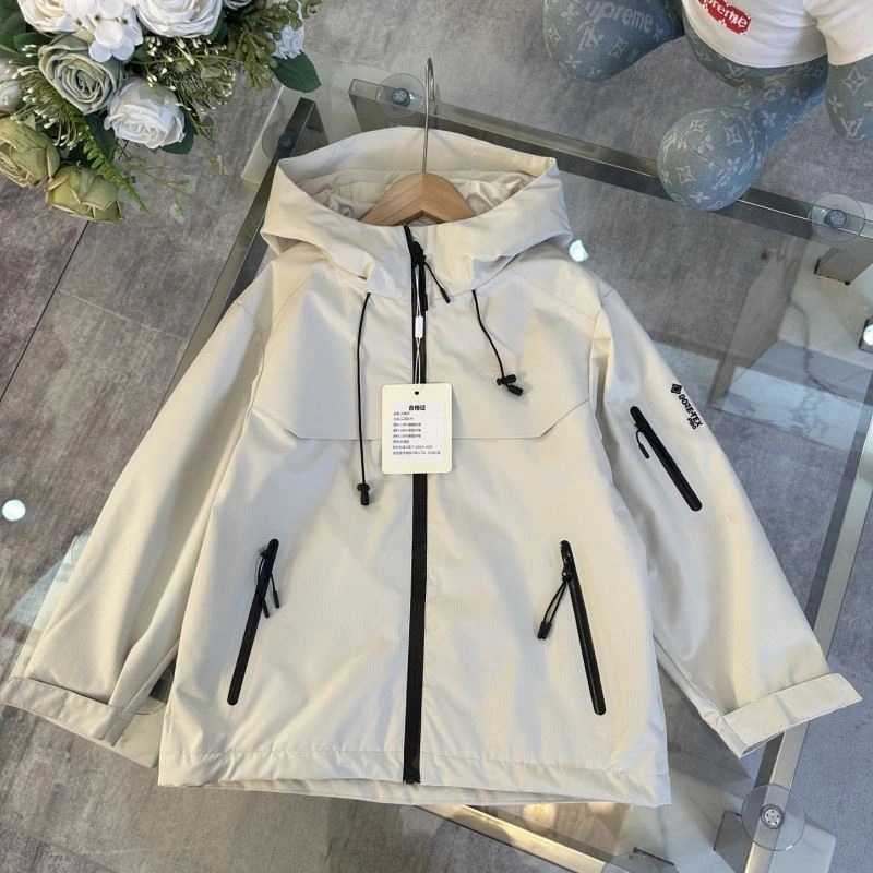 Arcteryx Kids Reliable 157792