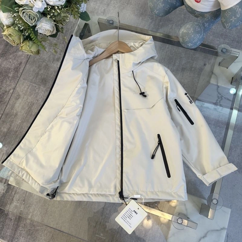 Arcteryx Kids Reliable 157792