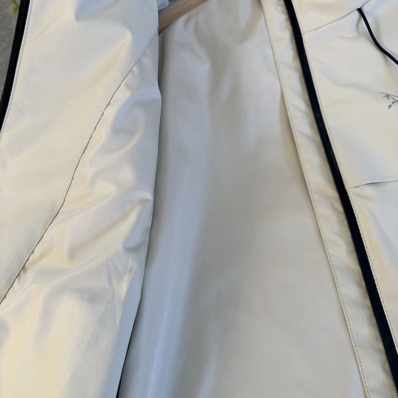Arcteryx Kids Reliable 157792