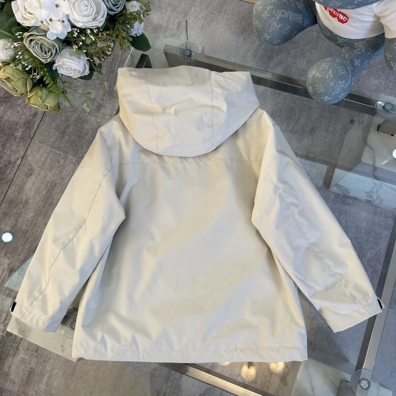Arcteryx Kids Reliable 157792