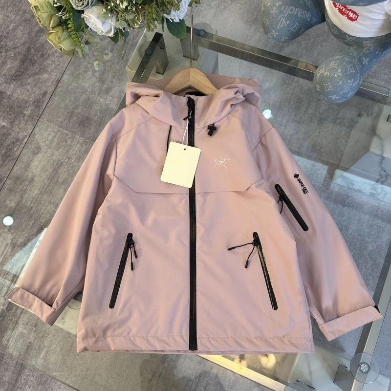 Arcteryx Kids Unique 157830