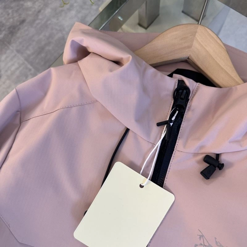 Arcteryx Kids Unique 157830