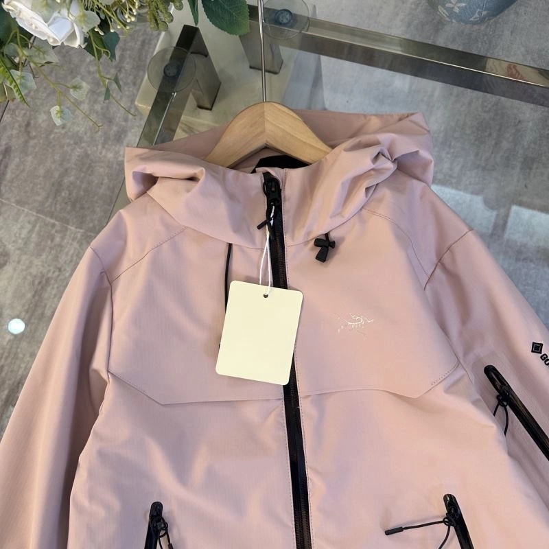 Arcteryx Kids Unique 157830